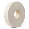 140-white-shadow-1x375