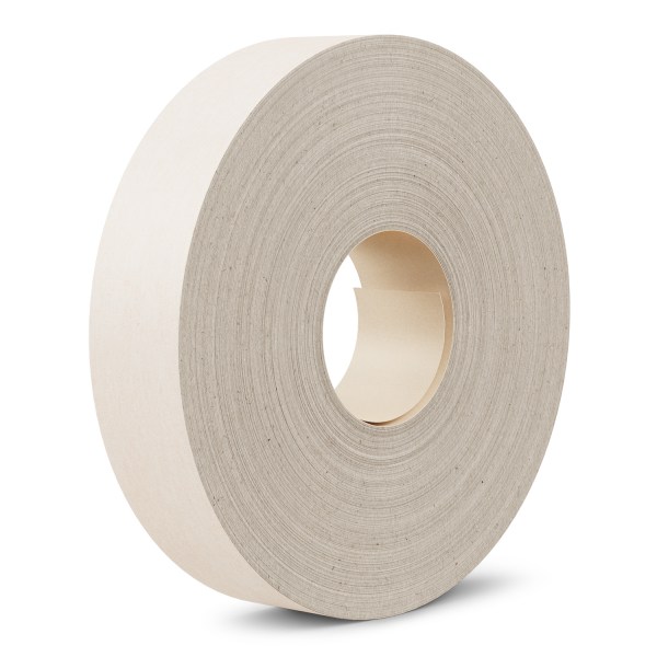 140-white-shadow-1x375