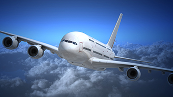 AeroSpace-AirBus_Application