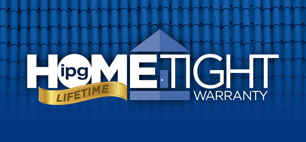 HOMETIGHT_Warranty-Banner