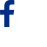 Facebook-Symbol