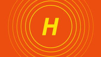 Thermique H - Application 180 approuvée UL