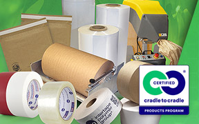 Cradle to Cradle Certified Products