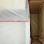 Containment Solutions - Remediation