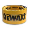 Dewalt 10yd roll 99077