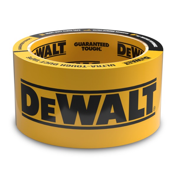 Dewalt 10yd roll 99077