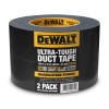 Dewalt 30 yd 2 pk 99032