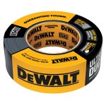 Cinta de sellado DeWalt