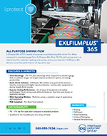 EXLFILMPLUS 365