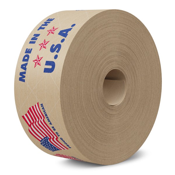 MadeInUSA_WAT