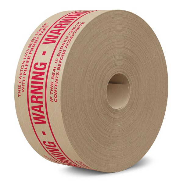 Warning_WAT