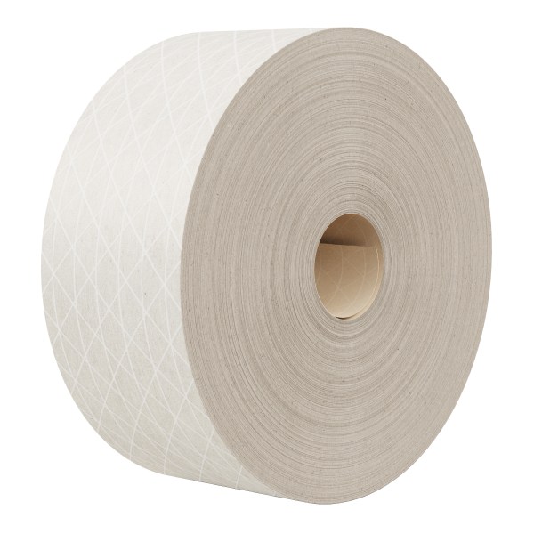 270-white-shadow-3x450