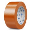 Orange 321 Medium Grade Acrylic CST