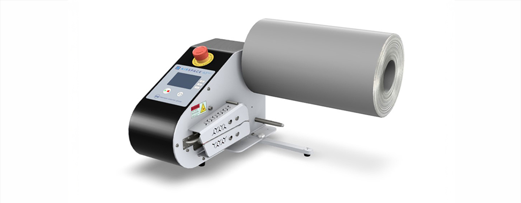 APP - 3D - A3 Pro Machine