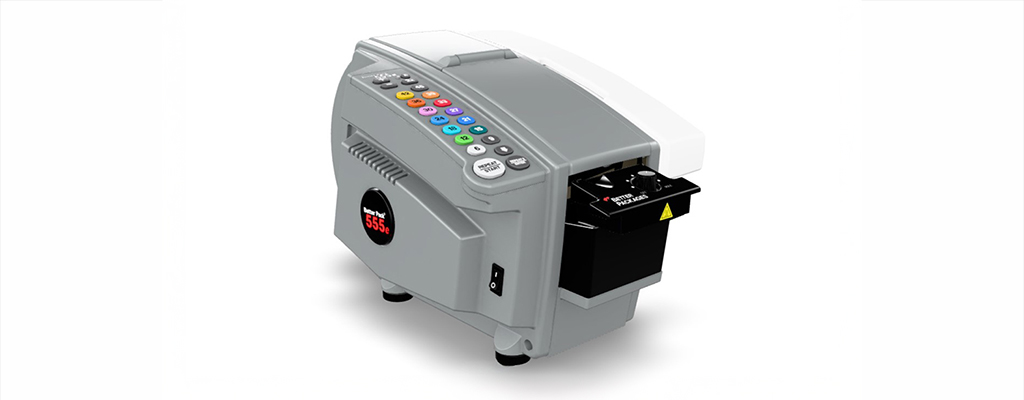 APP - 3D - BP555eSA WAT