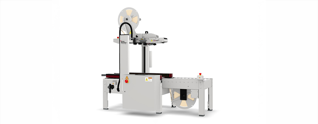 APP - 3D - USA 2024 WAT 110V