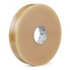 500_NaturalRubberCartonSealing