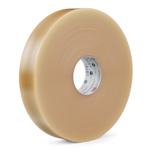 500_NaturalRubberCartonSealing
