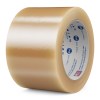 500_NaturalRubberCartonSealing