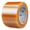 510_NaturalRubberCartonSealing
