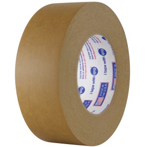 539 Flatback Tape