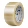 570_NaturalRubberCartonSealing