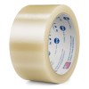 570_NaturalRubberCartonSealing