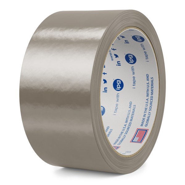570_NaturalRubberCartonSealing-Tan