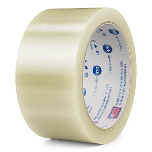 6100_CartonSealingTape