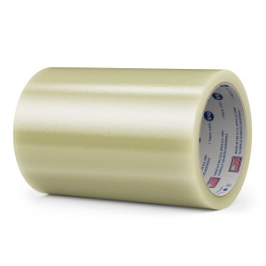 6100LPT_CartonSealingTape