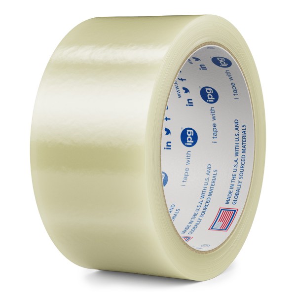 7100_CartonSealingTape