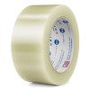 7151QT_HotMeltCartonSealingTape hand