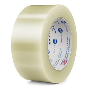 7205_CartonSealingTape