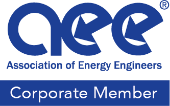 AEE Corporate Logo