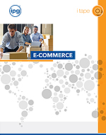 E-COMMERCE BROCHURE