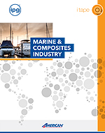 MARINE AND COMPOSITES BROCHURE