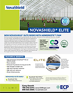 NOVASHIELD ELITE