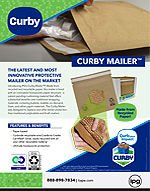 IPG Curby Mailer (Verbraucher)