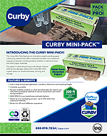 IPG Curby Mini-Pack (Verbraucher)