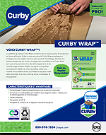 IPG Curby Wrap (Verbraucher)