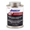 American AT Adhesion Promoter