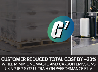 G7 Case Study