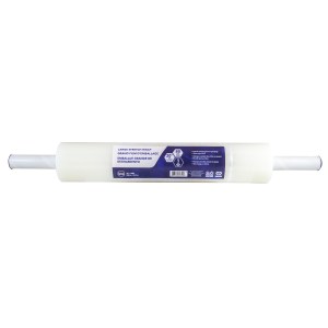 Hand Wrap