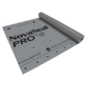 NovaSeal-PRO-by-Tuck