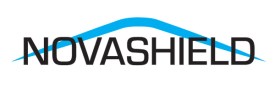 Novashield Logo