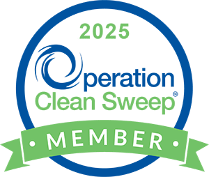 Operation Clean Sweep Member