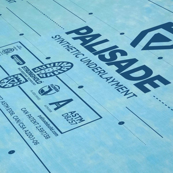 PALISADE_UNDERLAYMENT