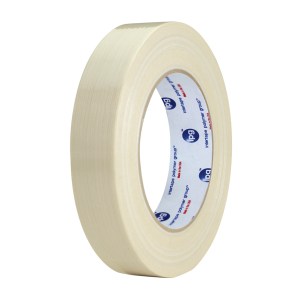 RP3_Filament
