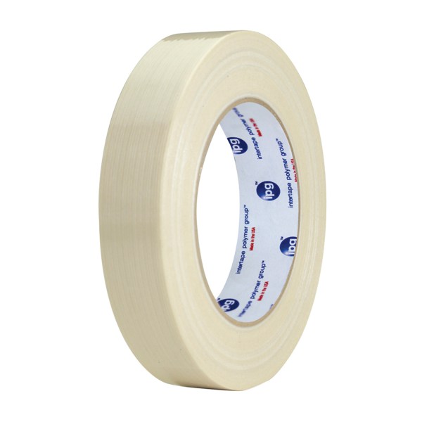 RP3_Filament