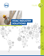 HVAC BROCHURE